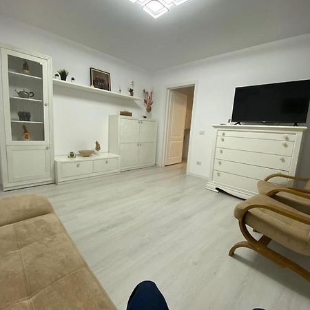 Apartament Gn39 Bucarest Exterior foto