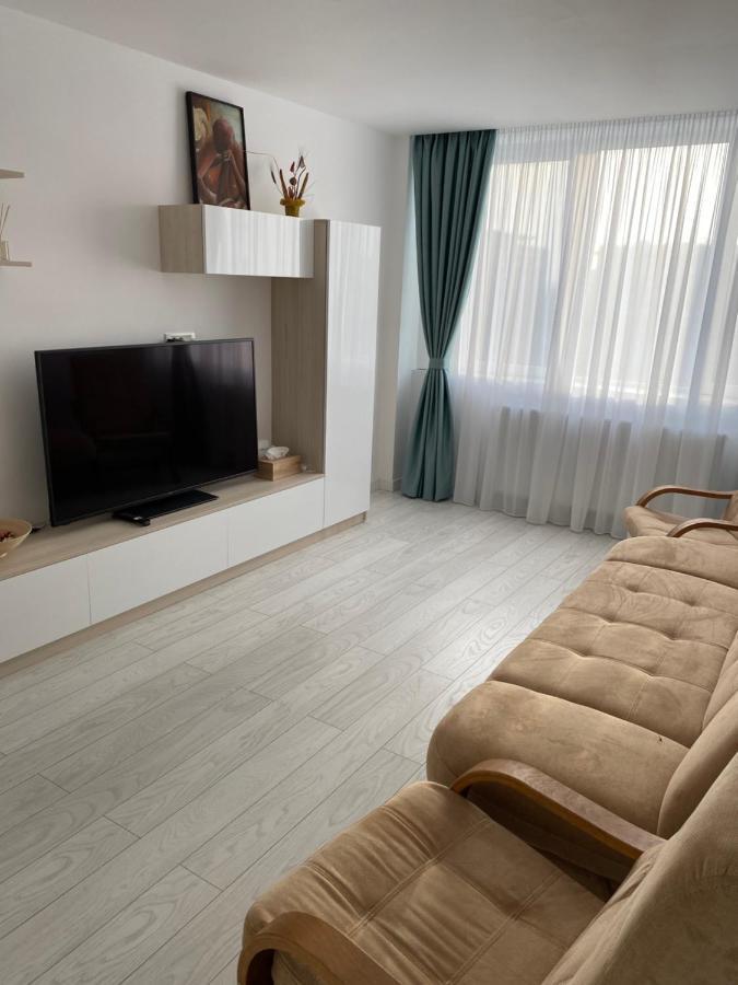 Apartament Gn39 Bucarest Exterior foto